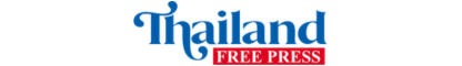 XS.com จัดสัมมนาที่โมร็อกโก เปิดพื้นที่แลกเปลี่ยนและกระชับความสัมพันธ์ในเครือข่ายพาร์ทเนอร์